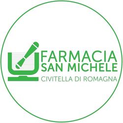 Farmacia san Michele di Beccucci Chiara, Civitella di Romagna orari di apertura