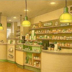 Farmacia San Paolo Torino, orari di apertura