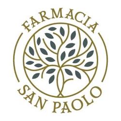 Farmacia San Paolo Di Perotti Dott. Alberta, Verona orari di apertura