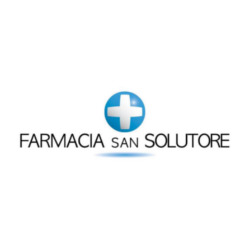 Farmacia San Solutore, Romano Canavese orari di apertura