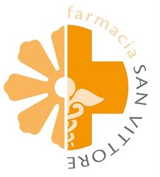 Farmacia San Vittore Di Brambilla Dr. Fabio, Rho orari di apertura