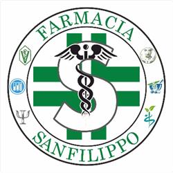 Farmacia Sanfilippo, Palermo orari di apertura