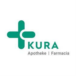 Apotheke Kura St. Antonius - Farmacia Kura Sant'Antonio, Bolzano orari di apertura