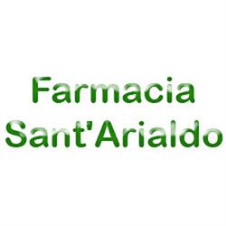 Farmacia Sant'Arialdo, Cucciago orari di apertura