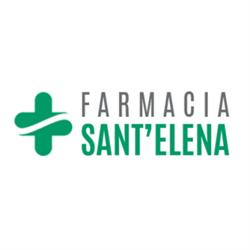 Farmacia S. Elena, Silea orari di apertura