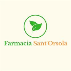 Farmacia Sant'orsola Dott. Temellini Maria Cristina & C. (S.n.c.), Campogalliano orari di apertura