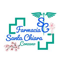 Farmacia Santa Chiara, Conzano orari di apertura