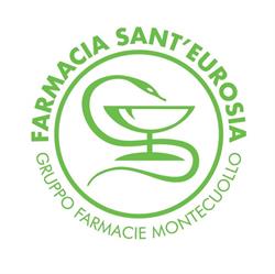 Farmacia Sant'Eurosia, Lariano orari di apertura
