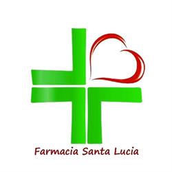 Farmacia Santa Lucia Di Bonomo Giovanni, Velletri orari di apertura