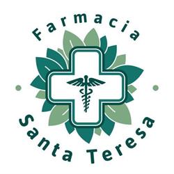 Farmacia Santa Teresa Dr.ssa Marina Chiarulli, Brugherio orari di apertura