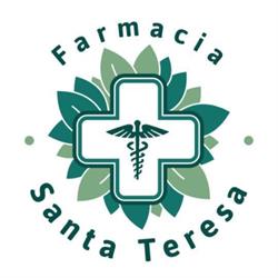 Farmacia Santa Teresa Dr.ssa Marina Chiarulli, Brugherio orari di apertura