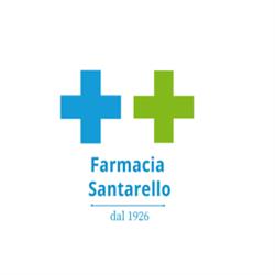 Farmacia Santarello Dr. Andrea, Zero Branco orari di apertura