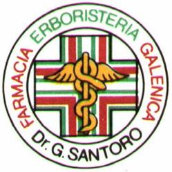 Farmacia Santoro Dr. Giuseppe, Ostuni orari di apertura