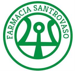 Farmacia Erboristeria Omeopatia Santrovaso Dr.sse Nicol e Marta Stefani, Preganziol orari di apertura