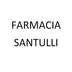 Farmacia Santulli, Monteforte Irpino orari di apertura