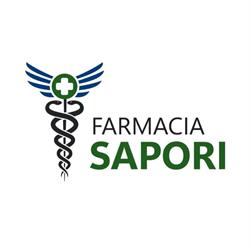 Farmacia Sapori, Siena orari di apertura