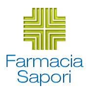 Farmacia Sapori, Vignola orari di apertura