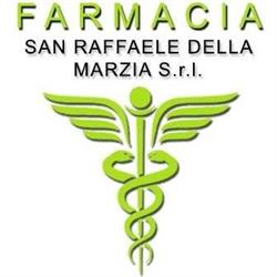 Farmacia San Raffaele Della Marzia, Nocera Inferiore orari di apertura