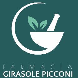 Farmacia Girasole-Picconi, Corleto Perticara orari di apertura