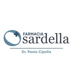 Farmacia Sardella, Venafro orari di apertura
