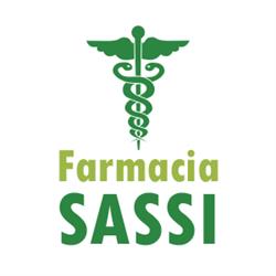 Farmacia Sassi Dr. Tranquillo, Brescia orari di apertura