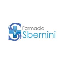 Farmacia Sbernini, Pontoglio orari di apertura