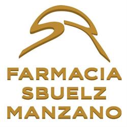 Farmacia Sbuelz, Manzano orari di apertura