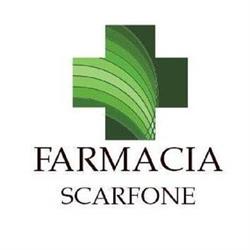 Farmacia Scarfone, Sant'Alessio Siculo orari di apertura