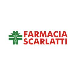 Farmacia Scarlatti, Napoli orari di apertura