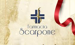 Farmacia Scarpone, Giffoni Valle Piana orari di apertura