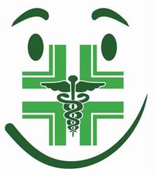 Farmacia Scarponi, San Costanzo orari di apertura