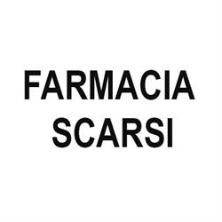 Farmacia Scarsi, Vado Ligure orari di apertura