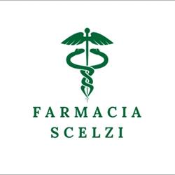 Farmacia Scelzi Dr. Natale, Casamassima orari di apertura
