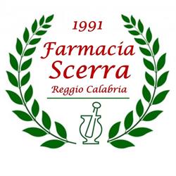 Farmacia Scerra Dr. Domenico, Reggio Calabria orari di apertura