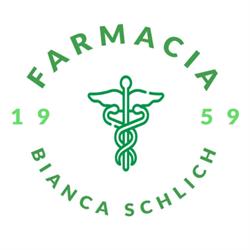 Farmacia Schlich Bianca, Uta orari di apertura