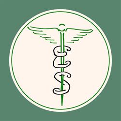Farmacia Schlich Dr. Enrico, Cagliari orari di apertura