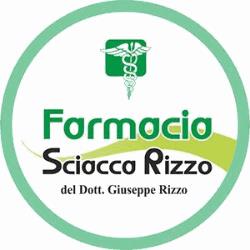 Farmacia Sciacca Rizzo, Vallebruca orari di apertura