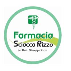 Farmacia Sciacca Rizzo, Vallebruca orari di apertura