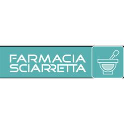 Farmacia Sciarretta - Dr. Marco Piediferro, Castelliri orari di apertura