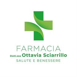 Farmacia Sciarrillo Dr. Attilio, Ancona orari di apertura