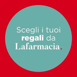 Lafarmacia.Segalini, Soresina orari di apertura
