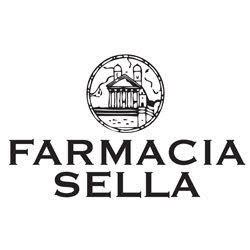 Farmacia Sella, Schio orari di apertura