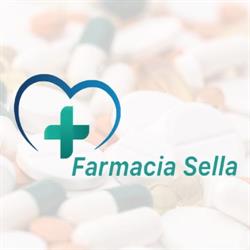Farmacia Sella, Cartoceto orari di apertura
