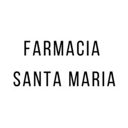 Farmacia Santa Maria, Moncalieri orari di apertura