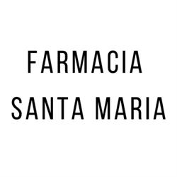 Farmacia Santa Maria, Moncalieri orari di apertura