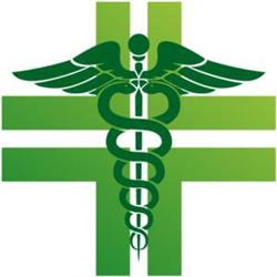 Farmacia Raineri, Garbagnate Milanese orari di apertura