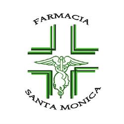 Farmacia Santa Monica, Moncalieri orari di apertura