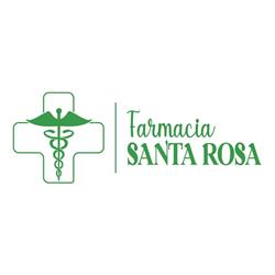 Farmacia Santa Rosa, Genova orari di apertura