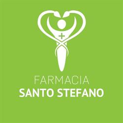 Farmacia Santo Stefano Di Migliorati Srl, Antignano orari di apertura