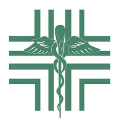 Farmacia Santoro Dr. Assunta, Monopoli orari di apertura
